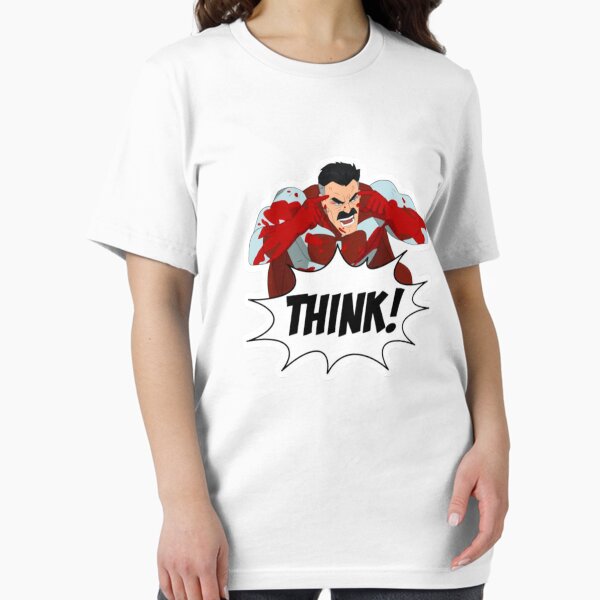 Item preview, omniman very amazing choice designed and sold by vasilicavictor.