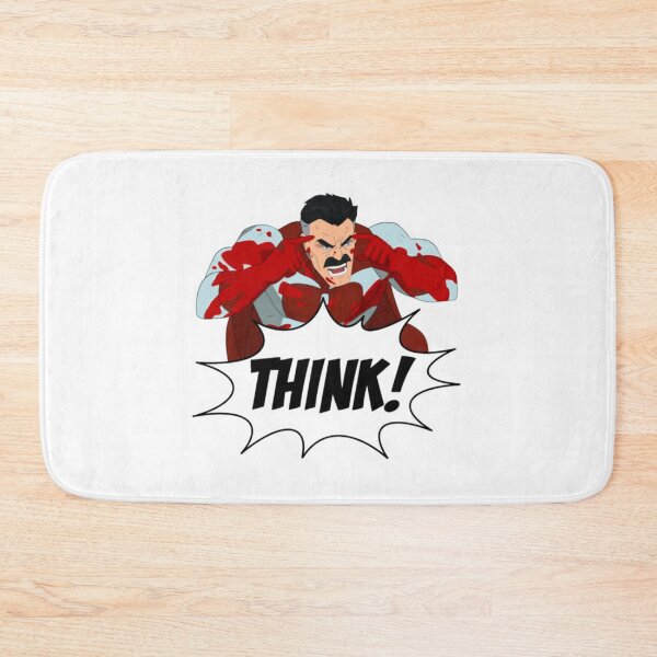 Item preview, omniman very amazing choice designed and sold by vasilicavictor.