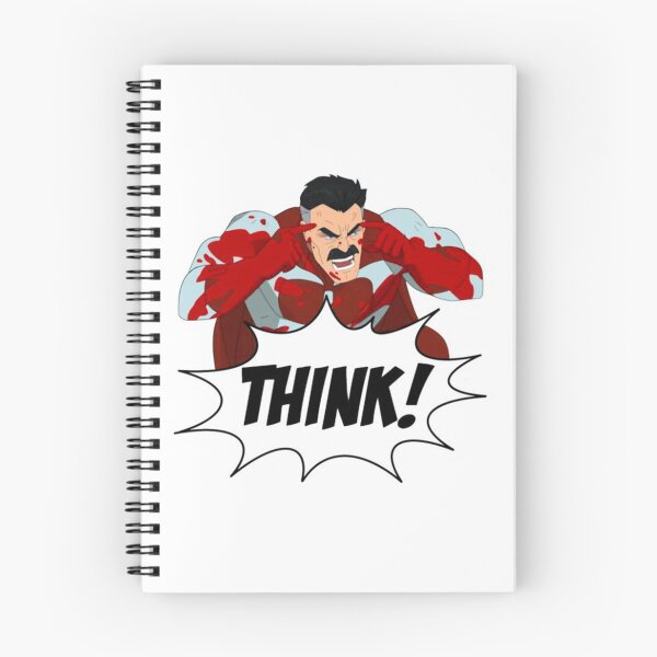 Item preview, omniman very amazing choice designed and sold by vasilicavictor.
