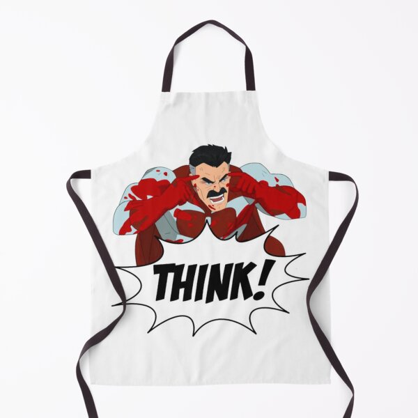 Item preview, omniman very amazing choice designed and sold by vasilicavictor.