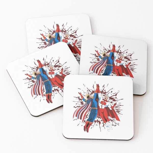 Item preview, invincible comic very cool designed and sold by vasilicavictor.