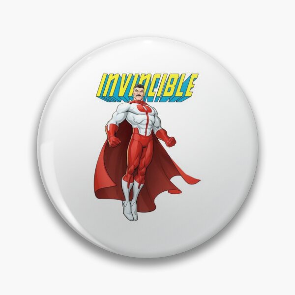 Item preview, omniman amazing designed and sold by vasilicavictor.