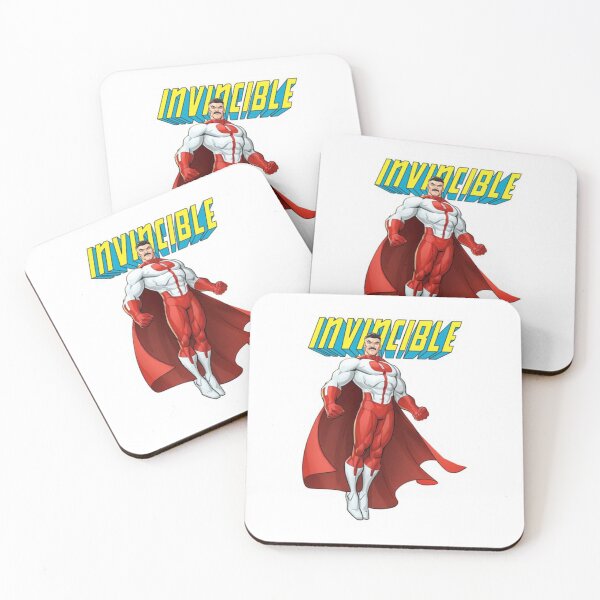 Item preview, omniman amazing designed and sold by vasilicavictor.