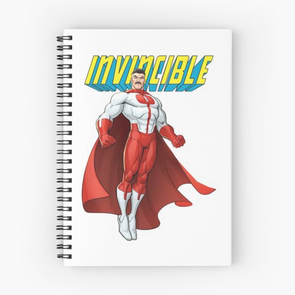 Item preview, omniman amazing designed and sold by vasilicavictor.
