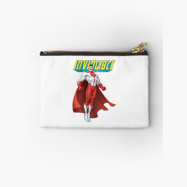 Item preview, omniman amazing designed and sold by vasilicavictor.