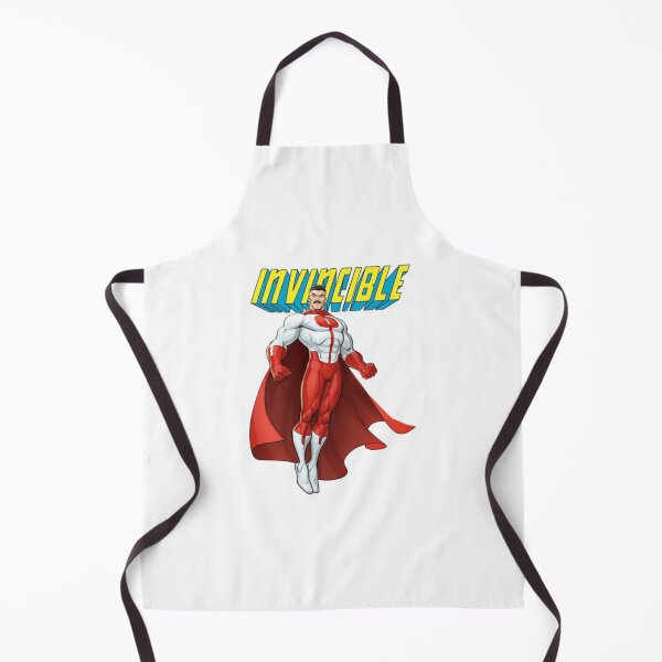Item preview, omniman amazing designed and sold by vasilicavictor.