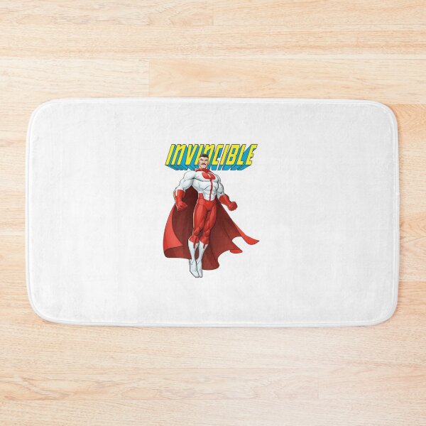 Item preview, omniman amazing designed and sold by vasilicavictor.