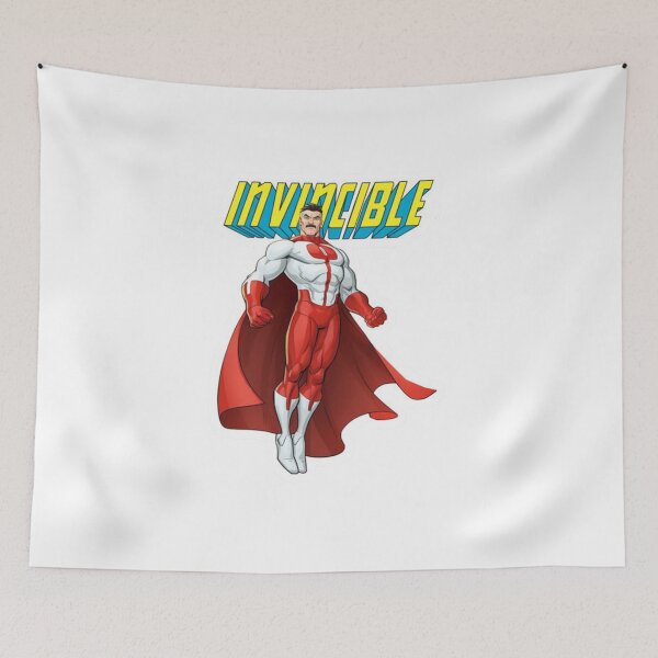 Item preview, omniman amazing designed and sold by vasilicavictor.