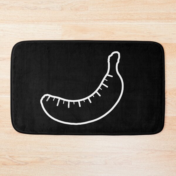 Item preview, Banana for scale  designed and sold by csaron92.