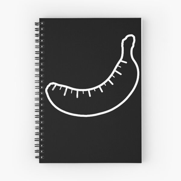 Item preview, Banana for scale  designed and sold by csaron92.