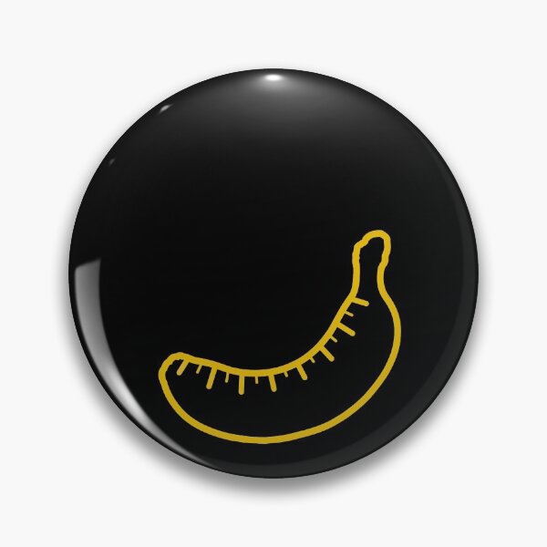 Item preview, Banana for scale  designed and sold by csaron92.