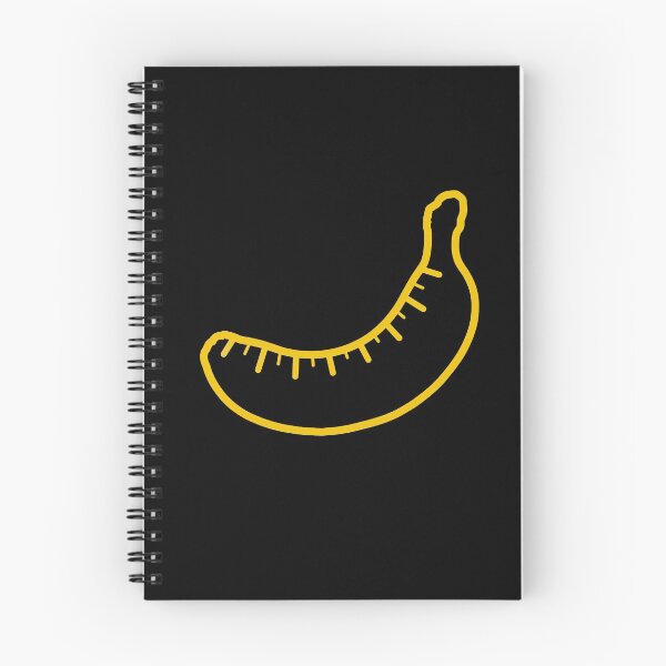 Item preview, Banana for scale  designed and sold by csaron92.