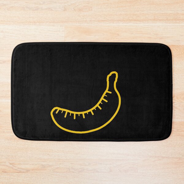 Item preview, Banana for scale  designed and sold by csaron92.