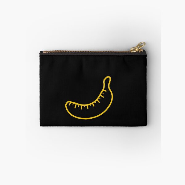 Item preview, Banana for scale designed and sold by csaron92.