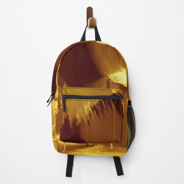 Item preview, Electric discharge designed and sold by jumapa.