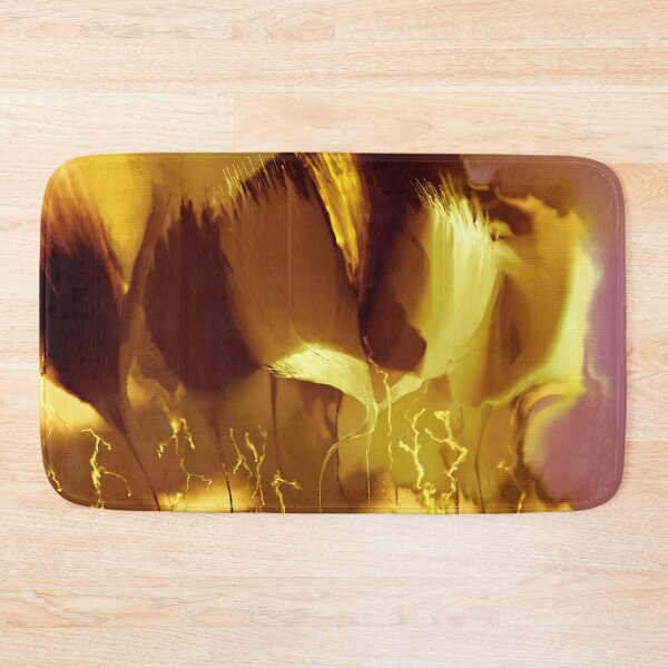 Item preview, Electric discharge designed and sold by jumapa.