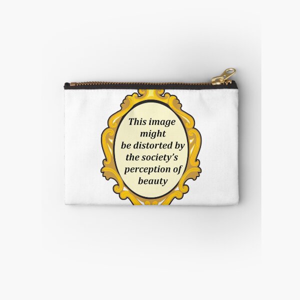 Item preview, Self care quotes designed and sold by Bossin.