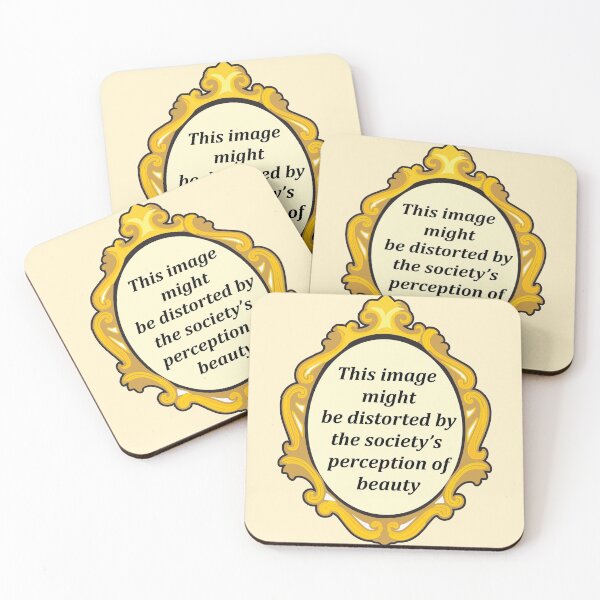 Item preview, Self care quotes designed and sold by Bossin.