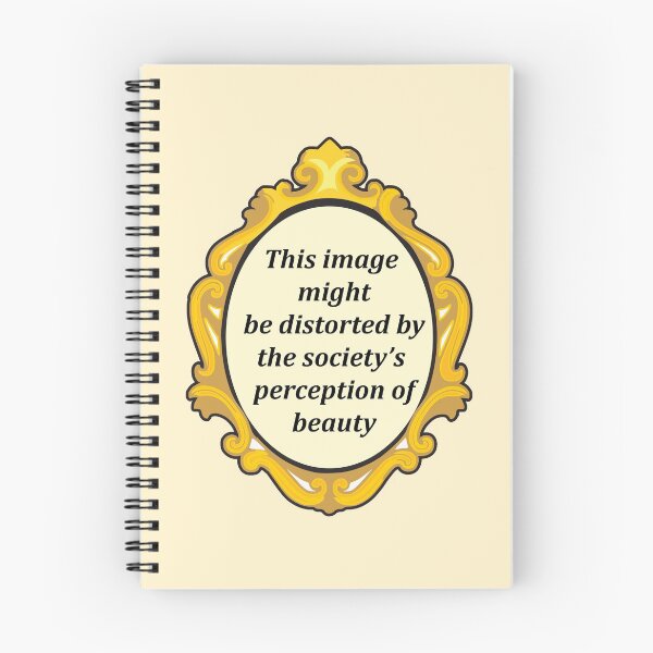 Item preview, Self care quotes designed and sold by Bossin.