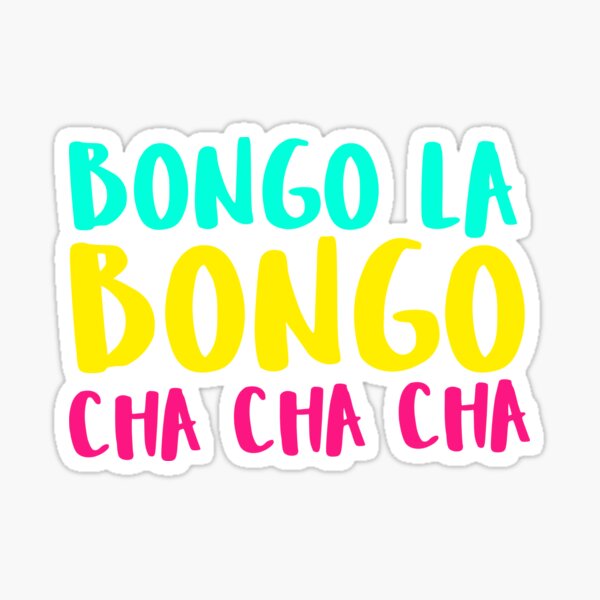 Cha Cha Meme Merch Gifts for Sale Redbubble