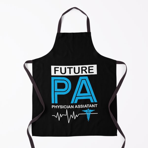 Item preview, Physiotherapy Assistant Gradeschool Quote designed and sold by Silver Medal.