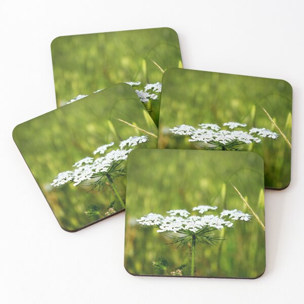 Item preview, Ethereal designed and sold by NunoPires.