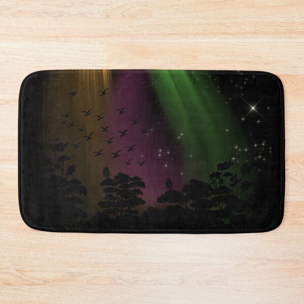 Item preview, Beautiful Nature Collor designed and sold by marytrou.