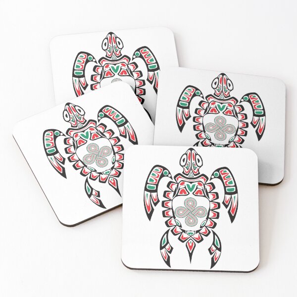 Item preview, Turtle designed and sold by Anna-Maria White.