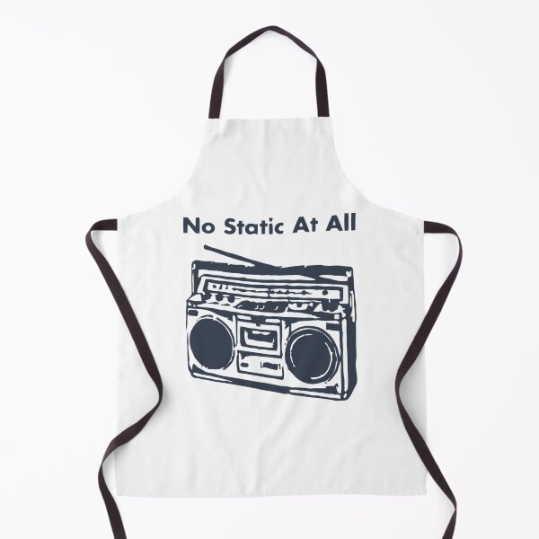Item preview, Steely Dan T-ShirtNo Static __ Steely Dan designed and sold by ChestMolly.