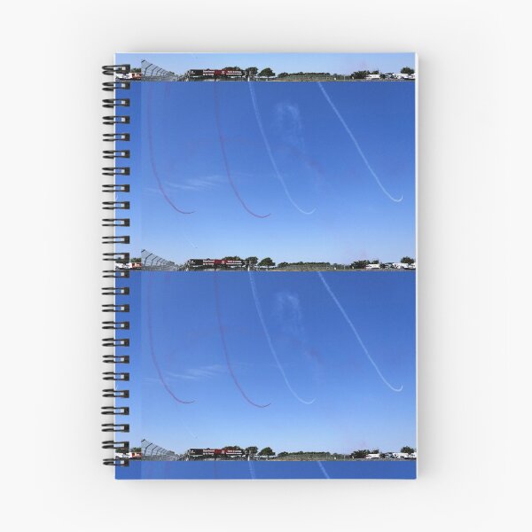 Item preview, r2880/ Finition 2021 - 10 - la Légendaire " Patrouille de France 2021, le Vigeant 86  "  fz 2000 (c)(h) Olavia-Olao Okaio Créations  designed and sold by o.okaïo.