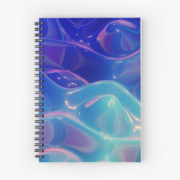Item preview, Jelly abstract designed and sold by TheHand-art.
