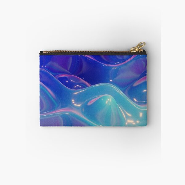 Item preview, Jelly abstract designed and sold by TheHand-art.