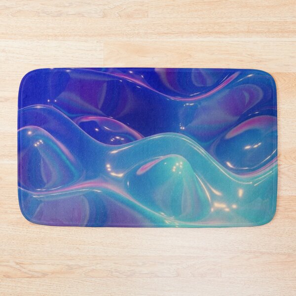 Item preview, Jelly abstract designed and sold by TheHand-art.