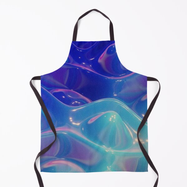 Item preview, Jelly abstract designed and sold by TheHand-art.
