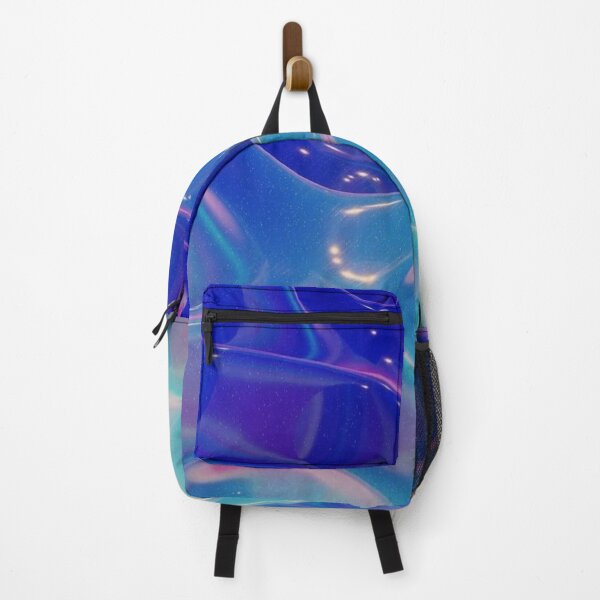 Item preview, Jelly abstract designed and sold by TheHand-art.