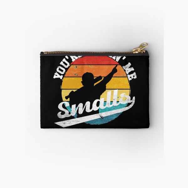 Item preview, The Sandlottt Me Smalls Hambino Baseball designed and sold by SandlotHambinoV.
