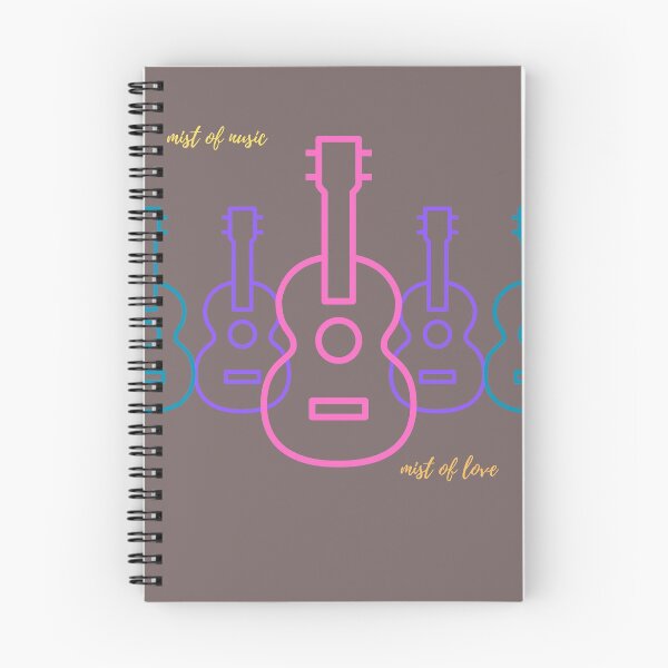 Item preview, Ukulele Music - Entertainer  designed and sold by myteebaq.
