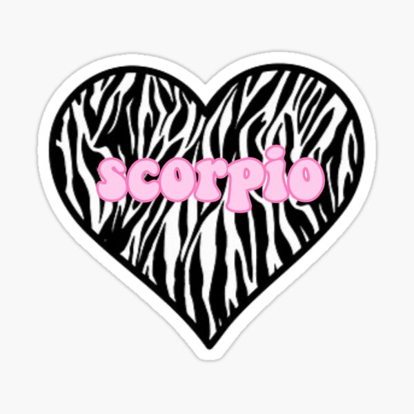 cute y2k hearts  Sticker for Sale by itsmevilma