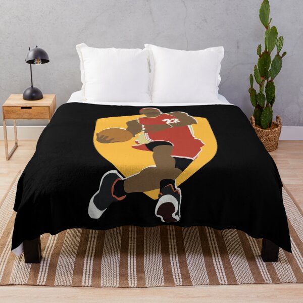 Item preview, LeBron 'El Rey' James Cleveland Cavaliers designed and sold by Jackshun.