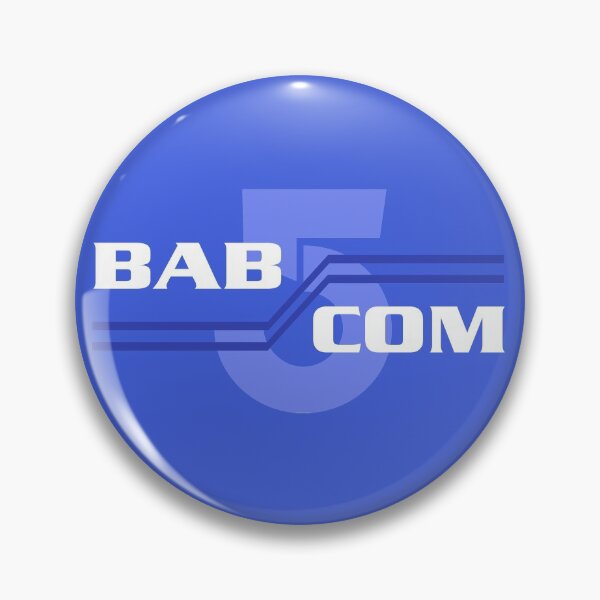 Item preview, Bab Com designed and sold by McPod.