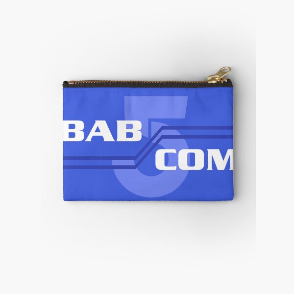 Item preview, Bab Com designed and sold by Meta Cortex.