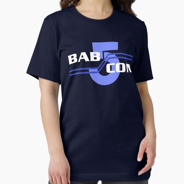 Item preview, Bab Com designed and sold by McPod.