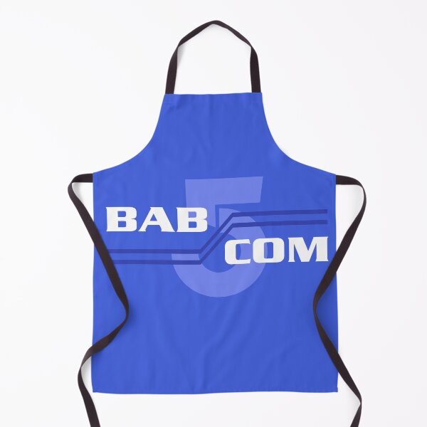 Item preview, Bab Com designed and sold by McPod.