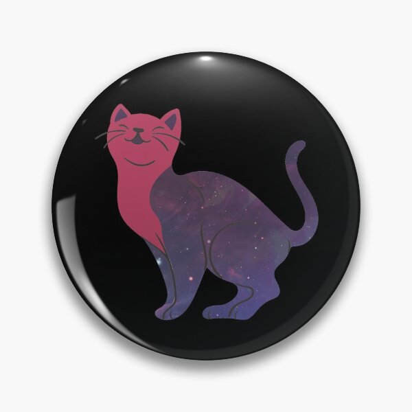 Item preview, Cute animals gifts for family and friends who love cats - Find your thing - cat designs designed and sold by Fortified.