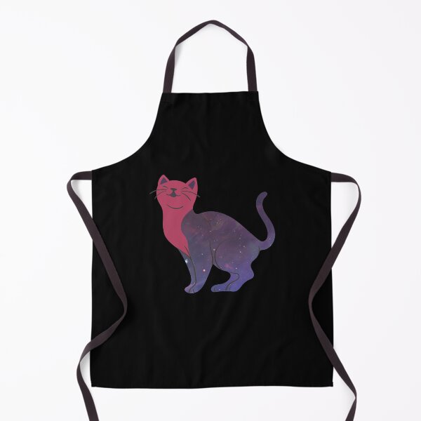 Item preview, Cute animals gifts for family and friends who love cats - Find your thing - cat designs designed and sold by Fortified.