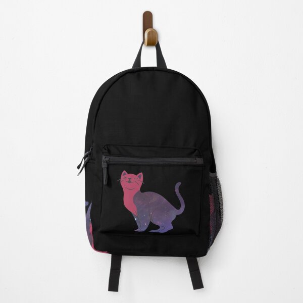 Item preview, Cute animals gifts for family and friends who love cats - Find your thing - cat designs designed and sold by Fortified.