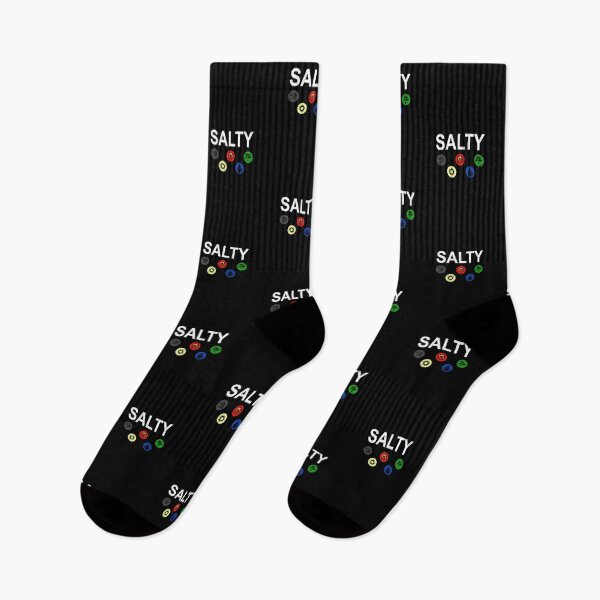 Item preview, MTG Salty - alternative countries white designed and sold by MWDG-DesignsMTG.