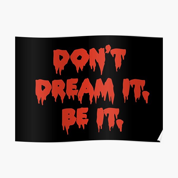 "Don