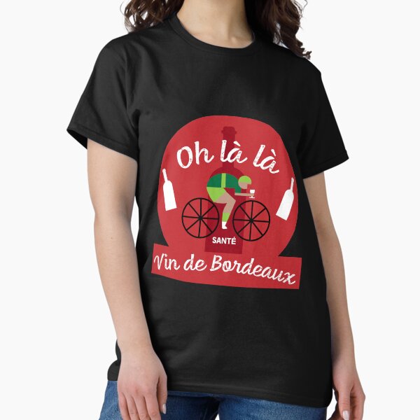 Item preview, French Bordeaux Wine | Wine Drinkers | Collectors | Gifts | Home Decor designed and sold by happygiftideas.