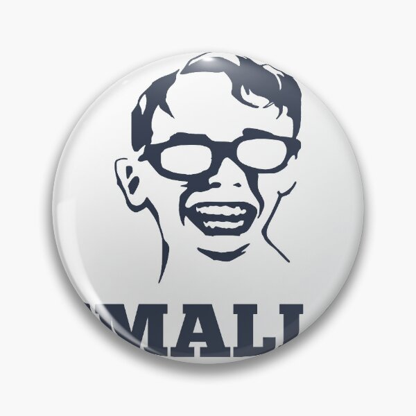 Item preview, You Killin Me Smalls Design Sandlot Hambino Baseball designed and sold by SandlotHambinoV.